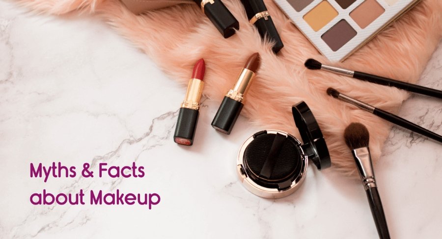 Myths-Facts-about-Makeup-IBI