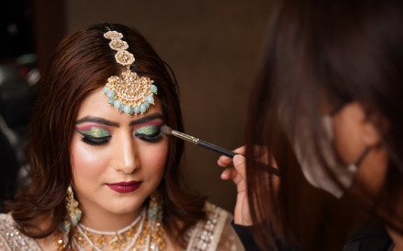 makeup-artist-as-a-career