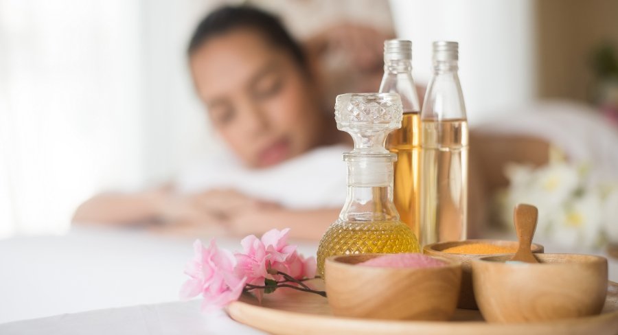 certificate-in-aroma-therapy-course-by-IBI-International