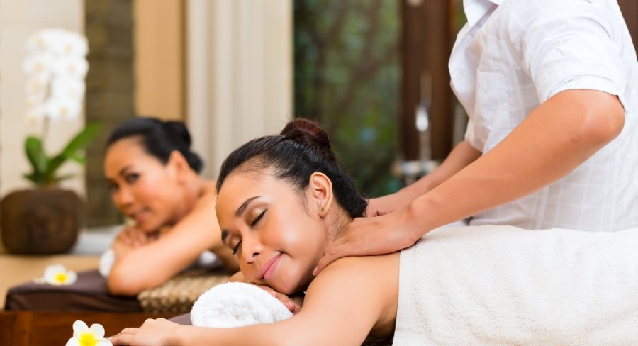 certificate-in-western-spa-therapy-course-by-IBI-International