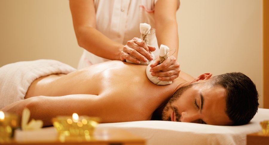 diploma-in-spa-therapy-course-by-IBI-International