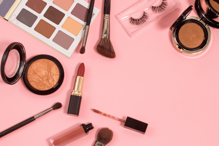 Most Common Makeup Mistakes You Should Avoid Ibi International